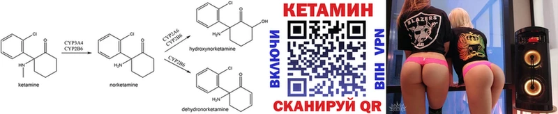 mega рабочий сайт Александров Кетамин VHQ наркота