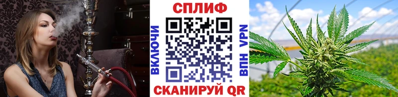 МАРИХУАНА индика  MEGA ТОР  Александров 